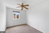 7413 Whernside Street - Photo 19
