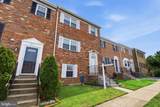 7413 Whernside Street - Photo 2