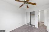 7413 Whernside Street - Photo 20