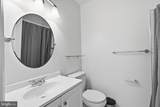 7413 Whernside Street - Photo 21