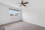 7413 Whernside Street - Photo 22