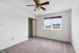 7413 Whernside Street - Photo 23
