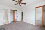 7413 Whernside Street - Photo 24
