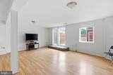 7413 Whernside Street - Photo 26
