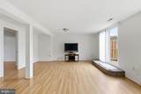 7413 Whernside Street - Photo 27