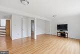 7413 Whernside Street - Photo 28