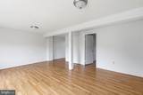 7413 Whernside Street - Photo 29