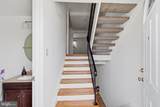 7413 Whernside Street - Photo 3