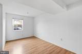 7413 Whernside Street - Photo 30