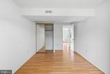 7413 Whernside Street - Photo 31