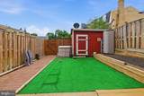 7413 Whernside Street - Photo 34