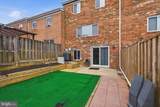 7413 Whernside Street - Photo 35