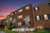7413 Whernside Street - Photo 36