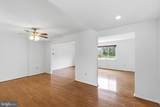 7413 Whernside Street - Photo 5