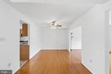7413 Whernside Street - Photo 6