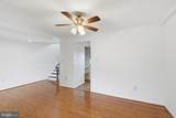 7413 Whernside Street - Photo 7
