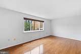 7413 Whernside Street - Photo 8