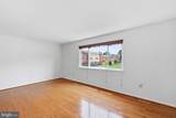7413 Whernside Street - Photo 9
