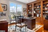 15058 Bankfield Drive - Photo 10