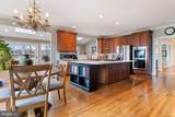15058 Bankfield Drive - Photo 11