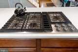 15058 Bankfield Drive - Photo 13