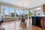 15058 Bankfield Drive - Photo 14