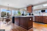 15058 Bankfield Drive - Photo 15