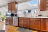 15058 Bankfield Drive - Photo 16