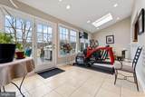 15058 Bankfield Drive - Photo 17