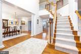 15058 Bankfield Drive - Photo 18