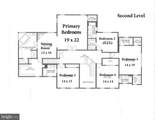 15058 Bankfield Drive - Photo 19