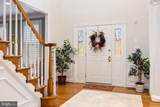 15058 Bankfield Drive - Photo 2
