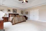 15058 Bankfield Drive - Photo 20