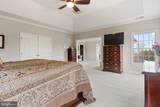 15058 Bankfield Drive - Photo 21