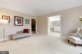 15058 Bankfield Drive - Photo 22