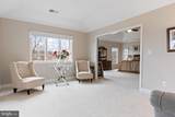 15058 Bankfield Drive - Photo 23