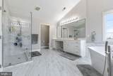 15058 Bankfield Drive - Photo 25