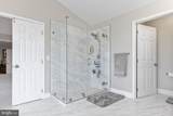 15058 Bankfield Drive - Photo 26