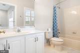 15058 Bankfield Drive - Photo 27