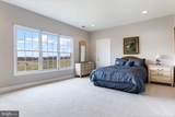 15058 Bankfield Drive - Photo 28