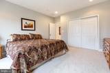 15058 Bankfield Drive - Photo 29