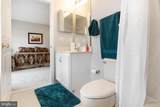 15058 Bankfield Drive - Photo 30
