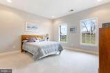 15058 Bankfield Drive - Photo 31