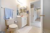 15058 Bankfield Drive - Photo 32