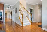 15058 Bankfield Drive - Photo 33