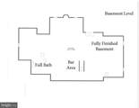 15058 Bankfield Drive - Photo 34