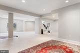 15058 Bankfield Drive - Photo 35