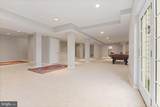 15058 Bankfield Drive - Photo 36