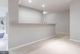 15058 Bankfield Drive - Photo 37