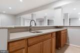 15058 Bankfield Drive - Photo 38